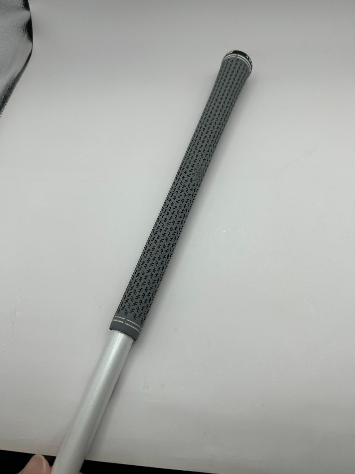 Graphite Design TOUR AD HD 6 Stiff Driver Shaft 44.25 in TaylorMade Adapter *89114