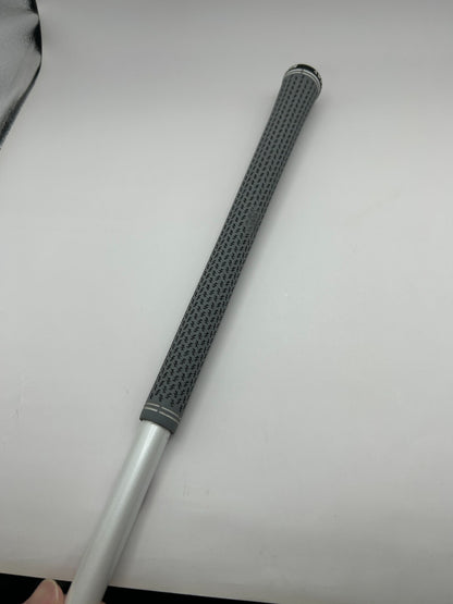 Graphite Design TOUR AD HD 6 Stiff Driver Shaft 44.25 in TaylorMade Adapter *89114