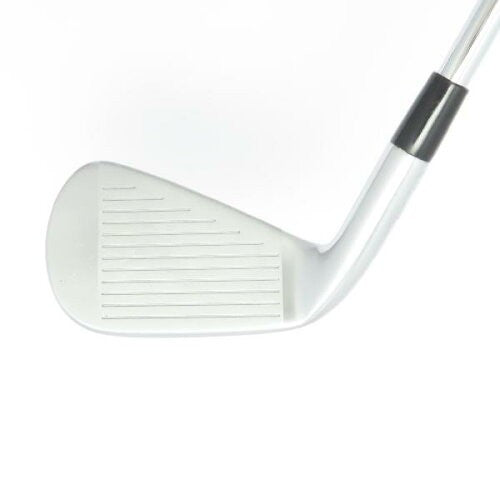 Mizuno Pro 225 Iron Set 5 PW 6 Clubs Dynamic Gold 95 S200 Stiff RH Used Japan2