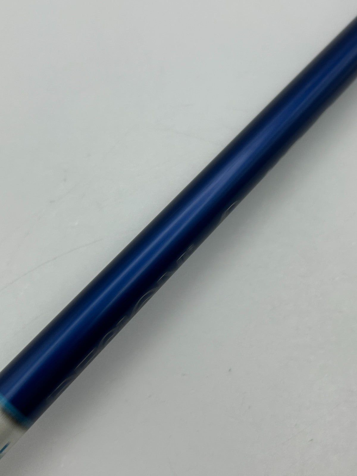 Graphite Design TOUR AD VR 6 S Driver Shaft 44.125 in TaylorMade Adapter *20957