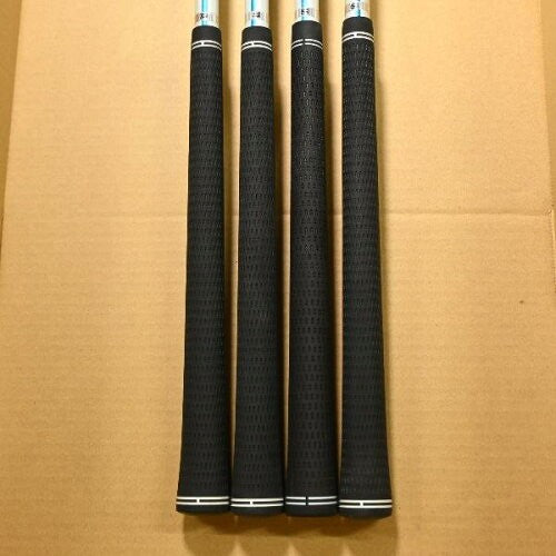 PING G425 Iron Set 7 PW 4 Clubs Tour AD AD 75 S RH Used Japan7