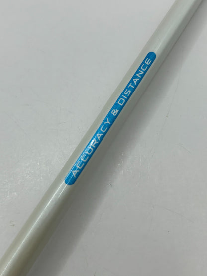 Graphite Design TOUR AD HD 6 S fairway wood Shaft 41.25 in TaylorMade *287012