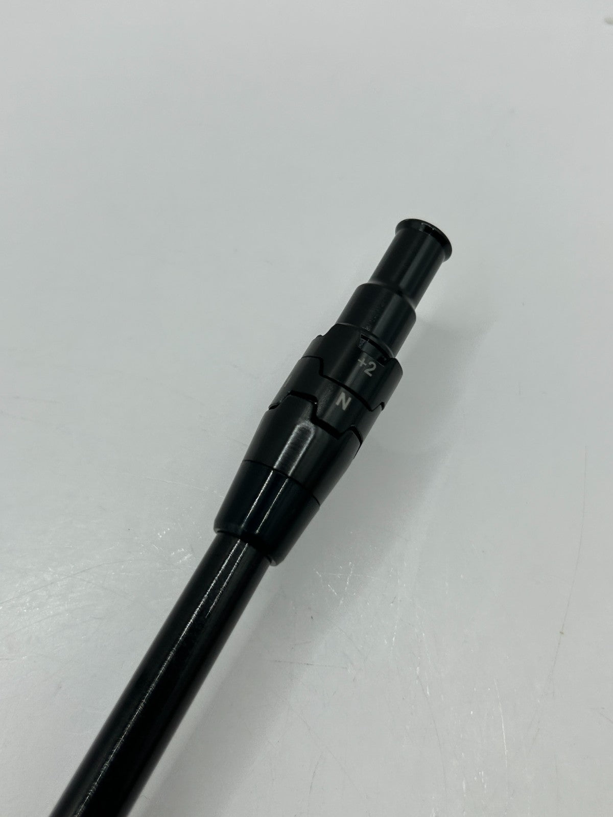 Graphite Design TOUR AD VF 5 S Driver Shaft 44 in Callaway adapter *309214