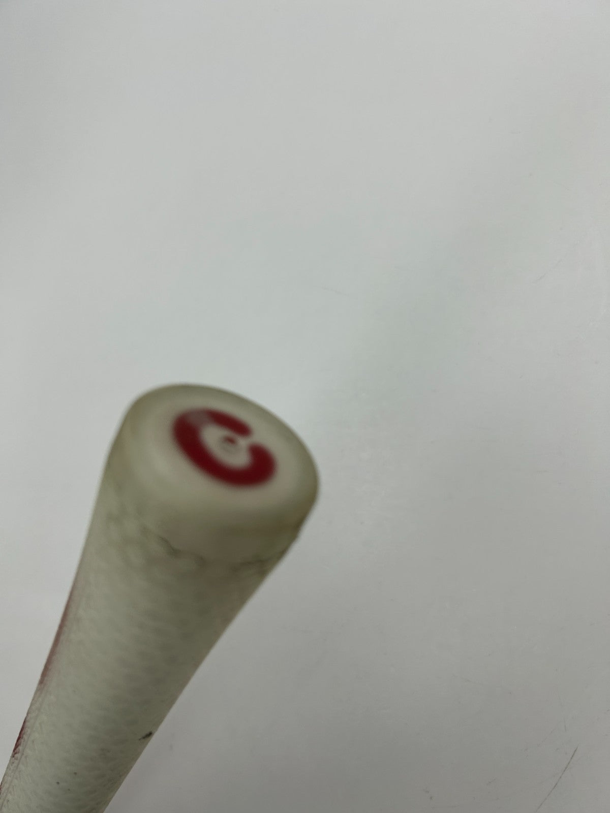 Graphite Design TOUR AD VR-4 Stiff Fairway Wood Shaft 40.875 in No adapter *190820