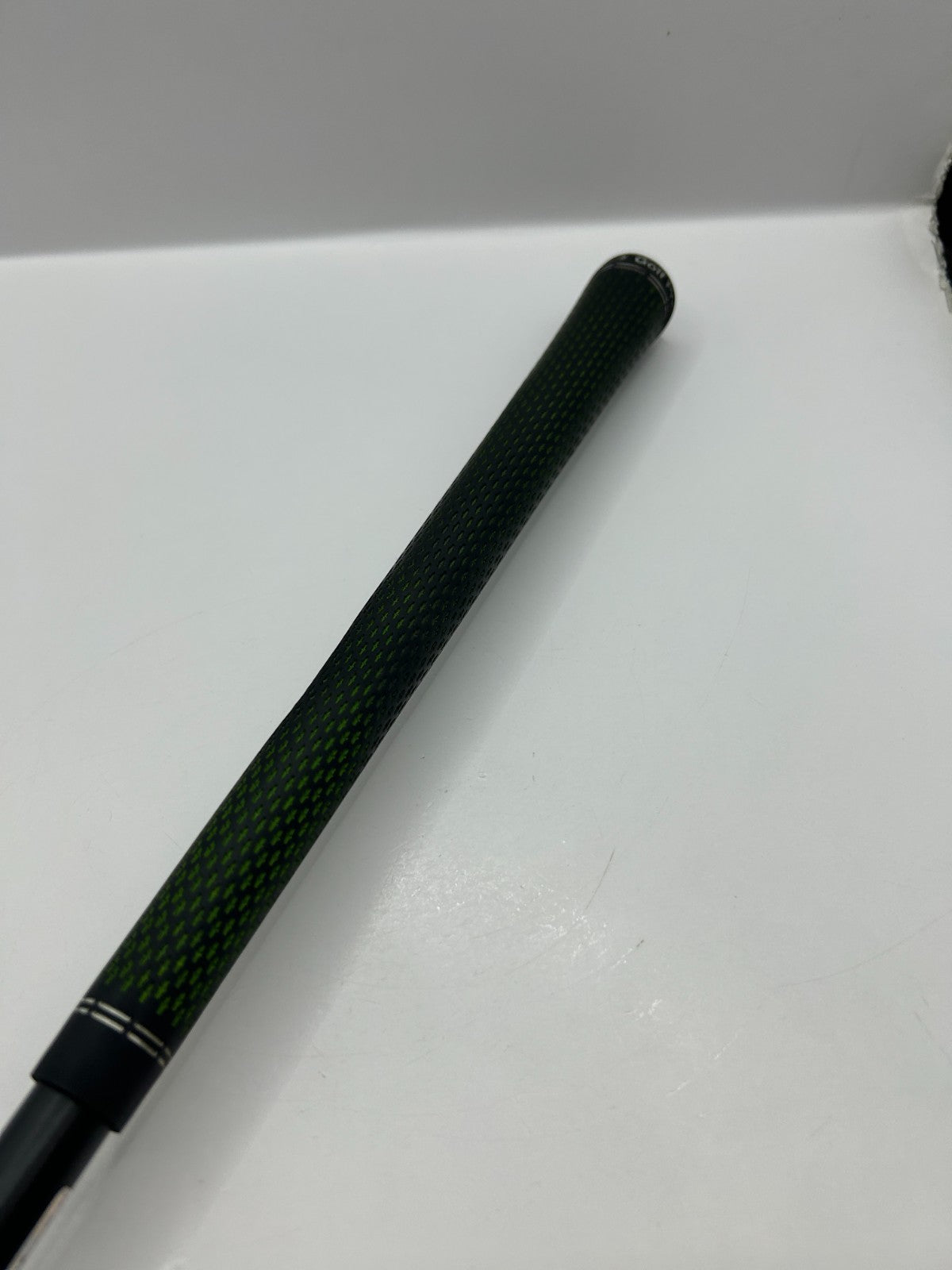 Graphite Design TOUR AD XC-6 S Driver Shaft 44 in Callaway Adapter *259317