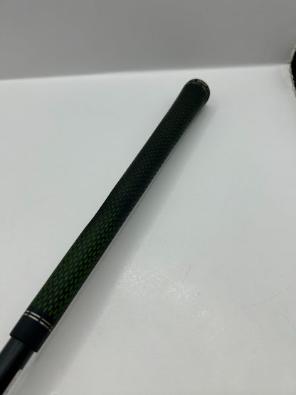 Graphite Design TOUR AD XC-6 S Driver Shaft 44 in Callaway Adapter *259317