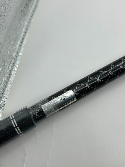 productimage5