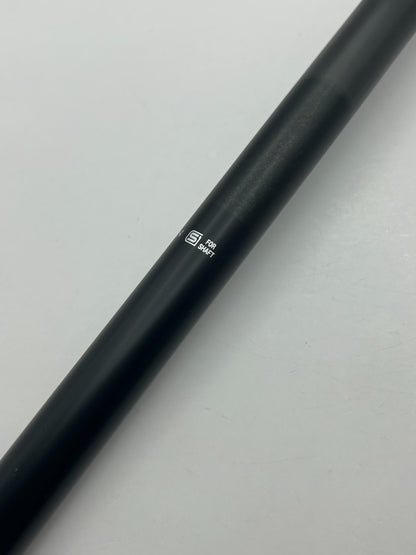 Graphite Design TOUR AD XC 6 Stiff Fairway Wood Shaft 40.75 in TaylorMade *172117