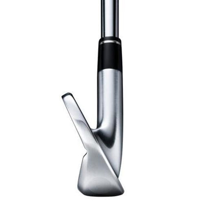 HONMA T//WORLD Vx Iron Set 5pcs 6 PW N.S.PRO MODUS3 105 Steel S Flex RH New4