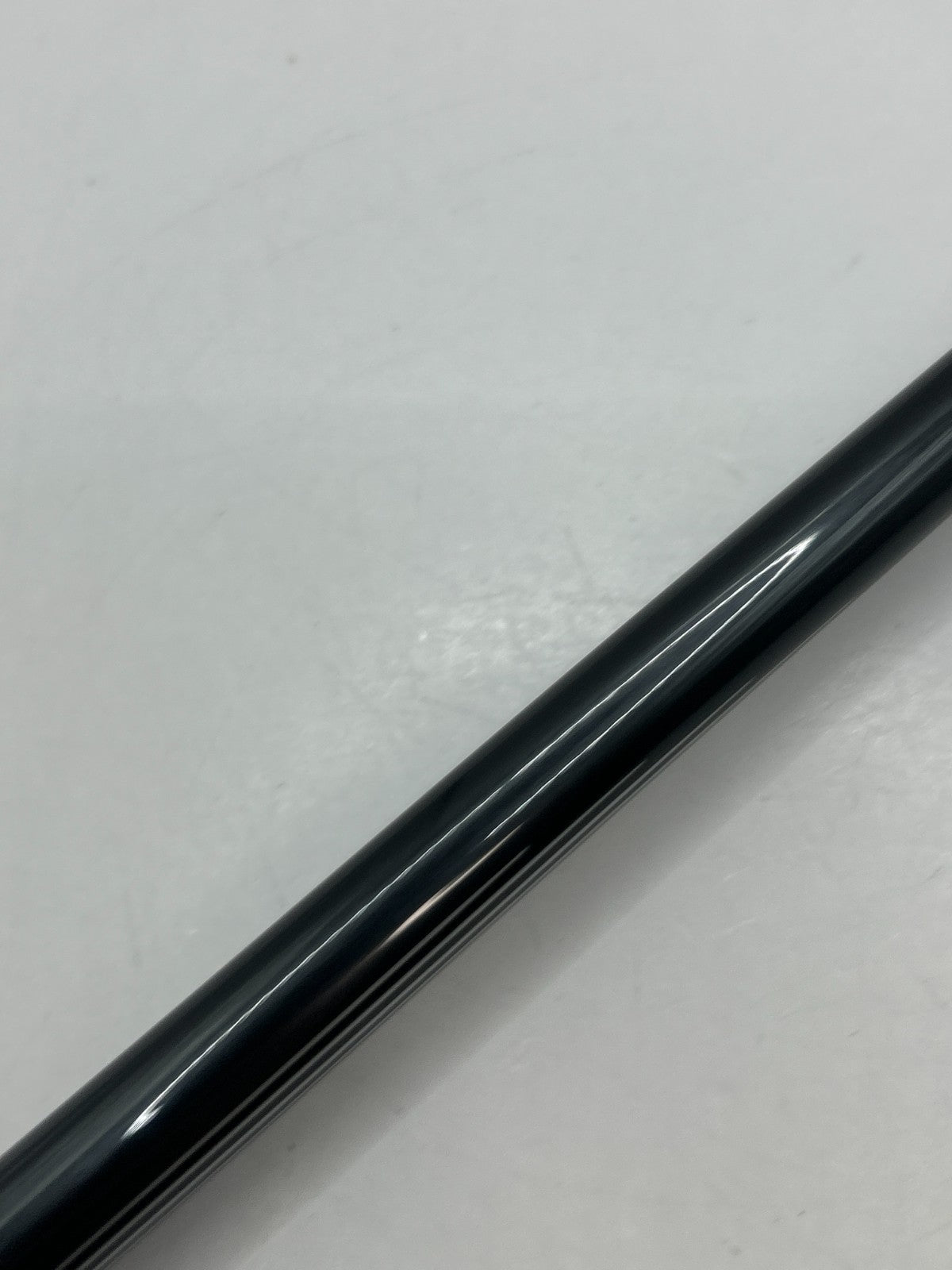 Mitsubishi TENSEI RED TM50 Stiff Driver shaft 44.675 in TaylorMade adapter *30318