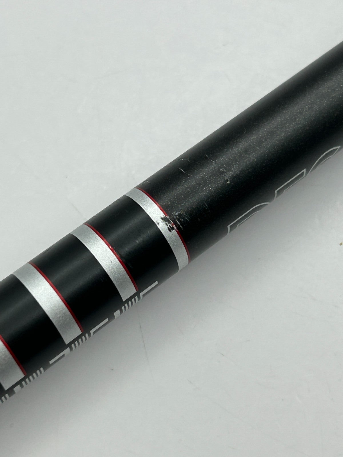Graphite Design TOUR AD XC 5 Stiff Fairway Wood Shaft 40.675 in No adapter *234510