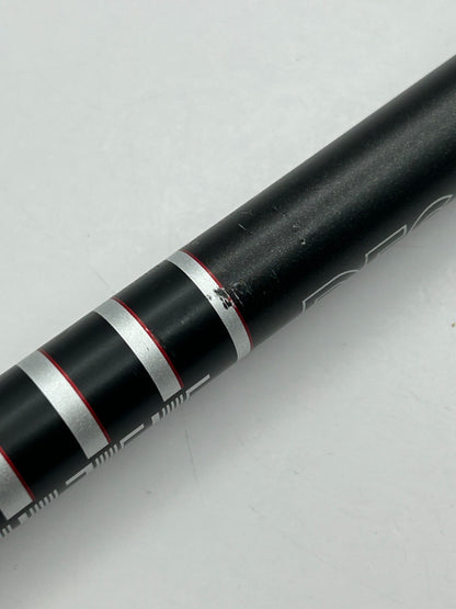 Graphite Design TOUR AD XC 5 Stiff Fairway Wood Shaft 40.675 in No adapter *234510
