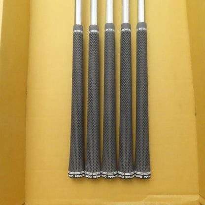 TaylorMade P8CB 2025 Iron Set 6 PW 5 Clubs N.S.PRO 950GH neo S RH Used7