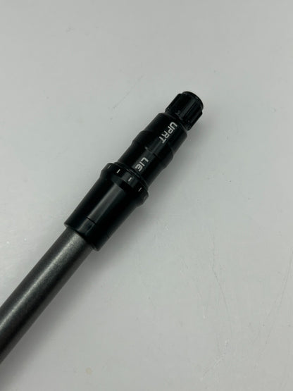 Graphite Design TOUR AD XC 6 S Driver Shaft 44.125 in TaylorMade Adapter *132516