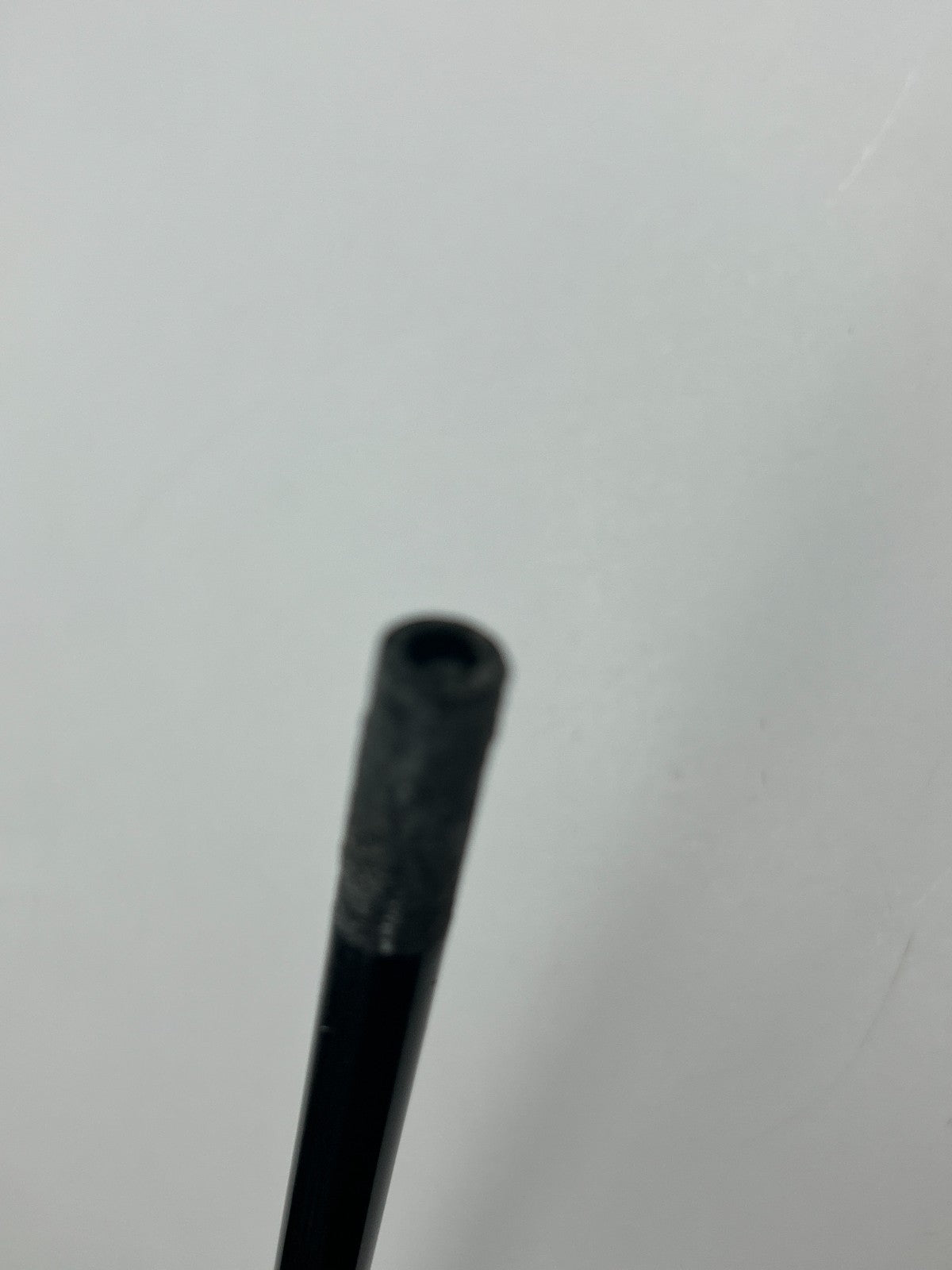 Graphite Design TOUR AD CQ-6 S Fairway Wood Shaft 40.675in No adapter *238615