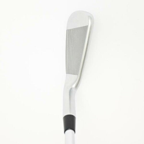 PING i230 Iron Set 5 PW UW 7 Clubs N.S.PRO MODUS3 TOUR 105 S Orange Dot Japan1