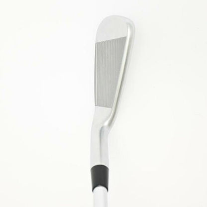PING i230 Iron Set 5 PW UW 7 Clubs N.S.PRO MODUS3 TOUR 105 S Orange Dot Japan1