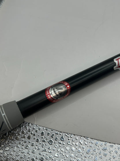 Graphite Design TOUR AD XC-6 S Driver Shaft 44.125 in TaylorMade Adapter *26874
