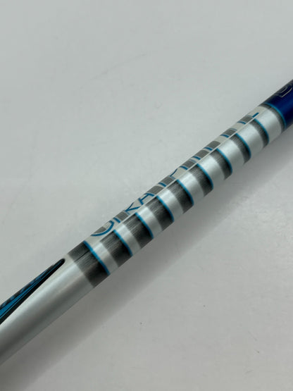 Graphite Design TOUR AD VR 8 S Fairway Wood Shaft 40.675 in No adapter *24388