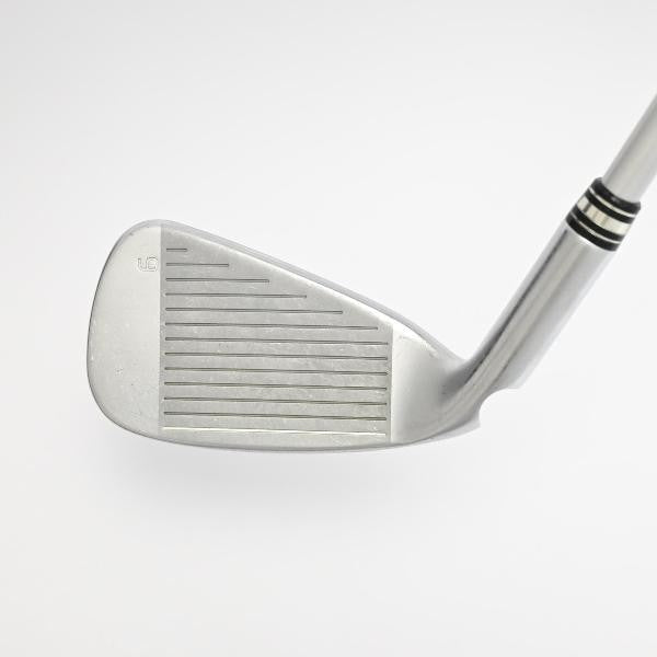 PING G430 Iron Set 6 PW 45° 6 Clubs Speeder NX 45 RH Used2