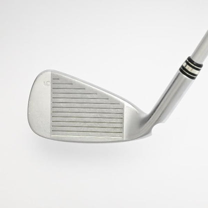 PING G430 Iron Set 6 PW 45° 6 Clubs Speeder NX 45 RH Used2