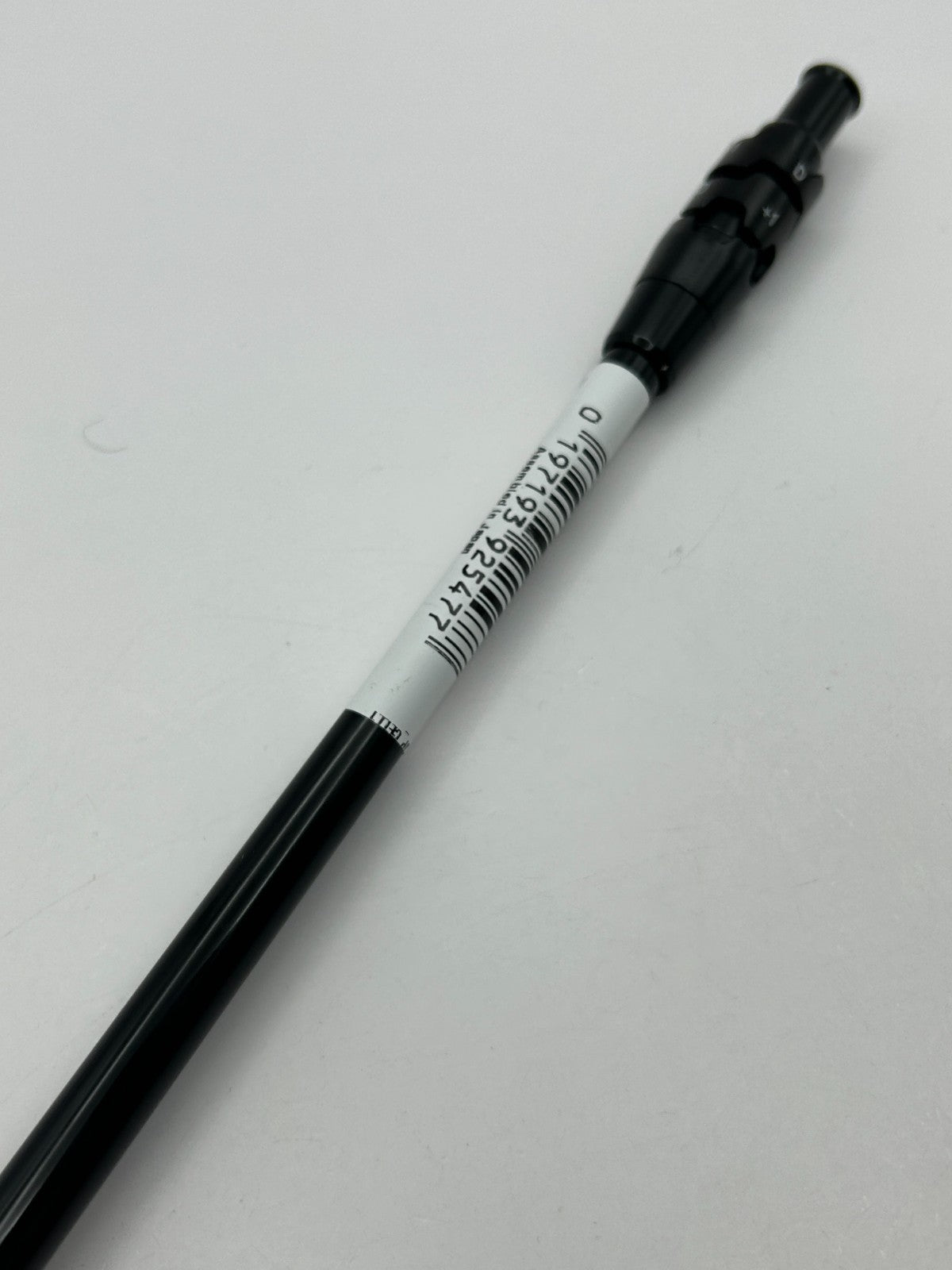 productimage9