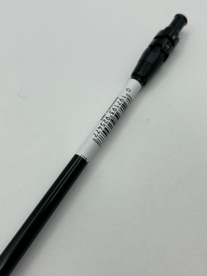 productimage9