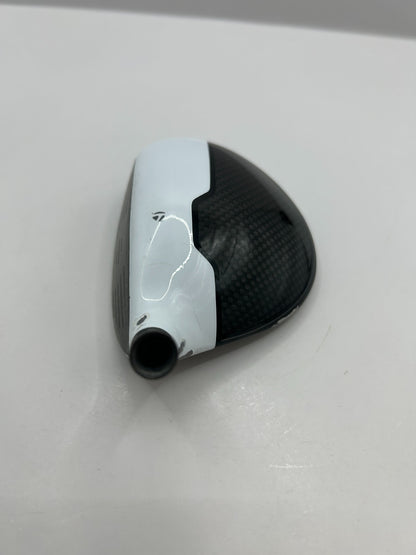 TaylorMade M2 3W 15 Fairway Wood Head Only Right-Handed golf from japan 36006