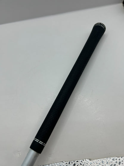 Graphite Design TOUR AD IZ 5 S Fairway Wood Shaft 41.125in Titleist adapter 310217