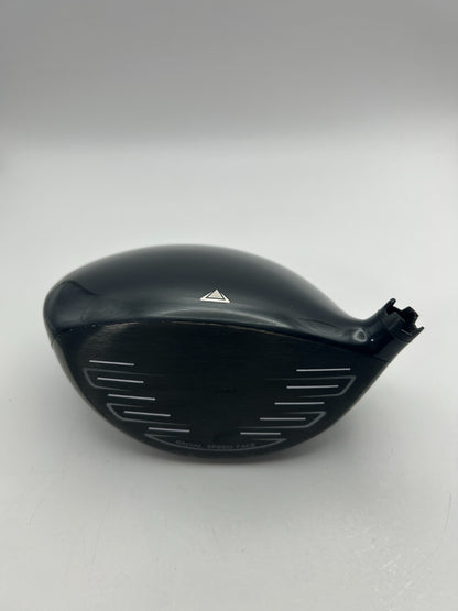 Titleist 917 D3 9.5 Driver Head only Right Handed golf from japan 28797