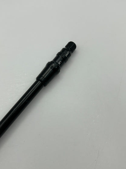 Graphite Design TOUR AD CQ 6 S Fairway Wood Shaft 42.25in TaylorMade *162714