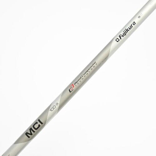 PING i230 Iron Set 5 PW 6 Clubs Fujikura MCI 100 X RH Used Japan4