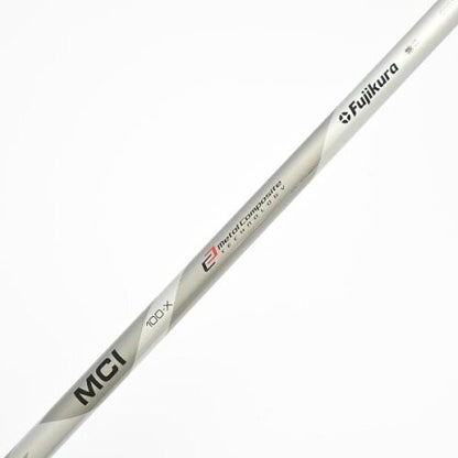 PING i230 Iron Set 5 PW 6 Clubs Fujikura MCI 100 X RH Used Japan4