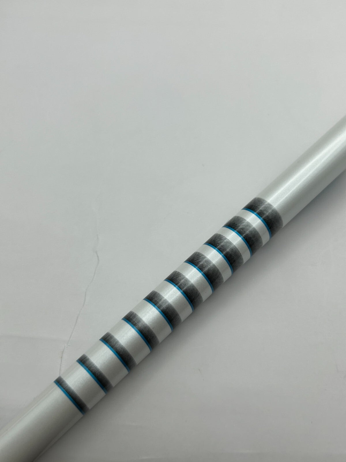 Graphite Design TOUR AD HD 6 Stiff Driver Shaft 44 in TaylorMade Adapter *85119