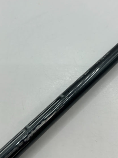 Mitsubishi TENSEI RED TM50 Stiff Driver shaft 44.675 in TaylorMade adapter *303113