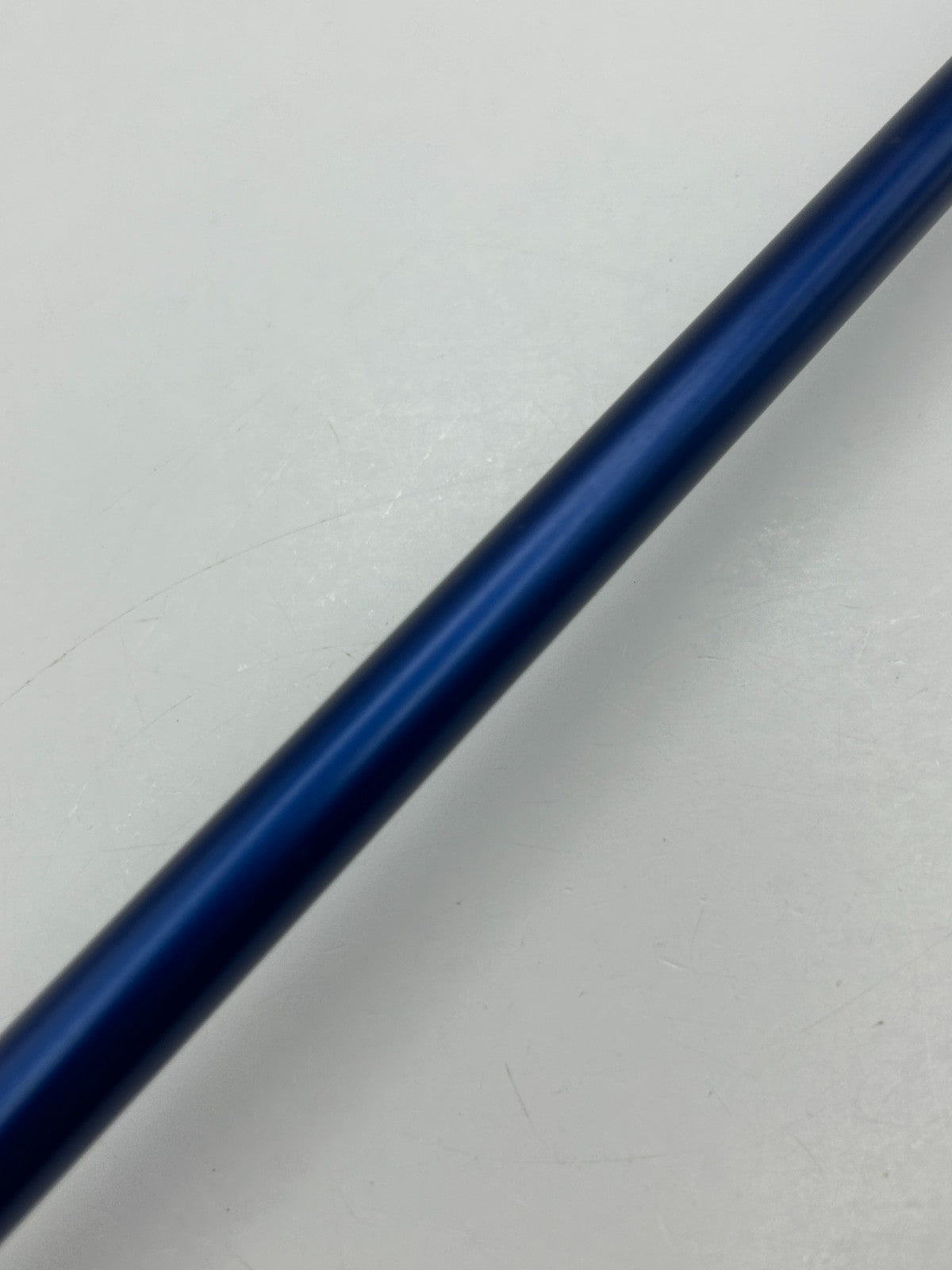 Graphite Design TOUR AD VR 6 S Driver Shaft 43.875 in TaylorMade Adapter *221811