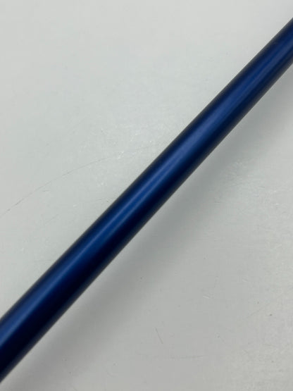 Graphite Design TOUR AD VR 6 S Driver Shaft 43.875 in TaylorMade Adapter *221811