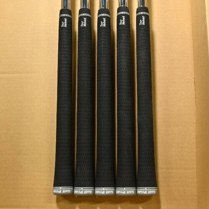 PING i230 Iron Set 7 PW UW 5 Clubs N.S.PRO MODUS3 TOUR 115 S RH Used Japan7
