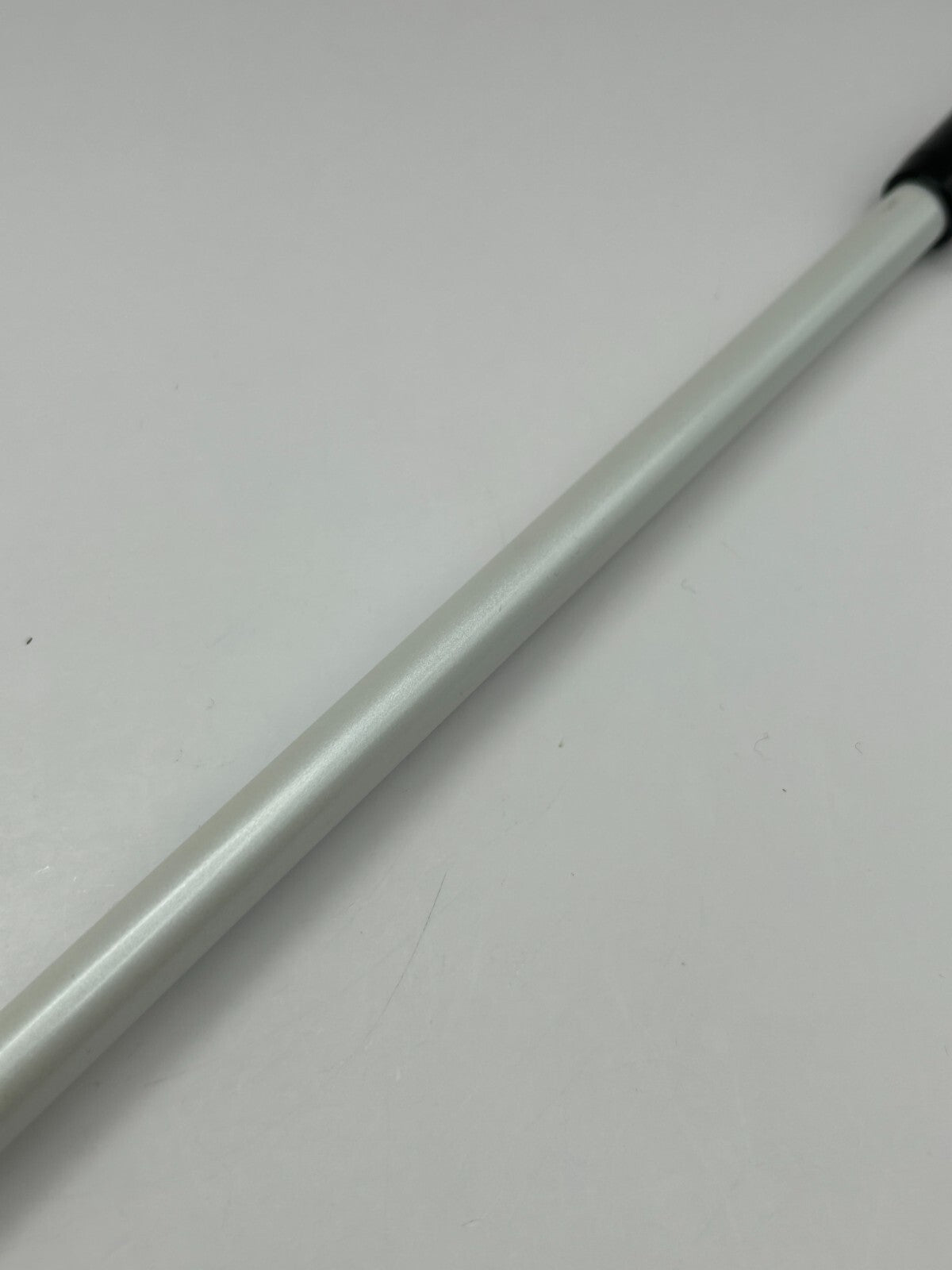 Graphite Design TOUR AD HD 6 Stiff Driver Shaft 44 in TaylorMade Adapter *85112