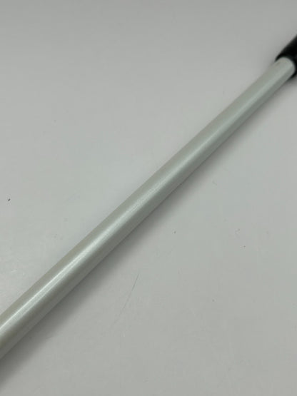 Graphite Design TOUR AD HD 6 Stiff Driver Shaft 44 in TaylorMade Adapter *85112