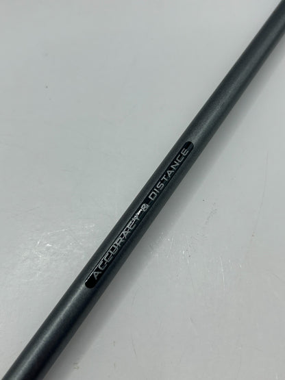 Graphite Design TOUR AD XC 6 X Driver Shaft 43.5 in No adapter *326312