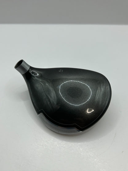 TaylorMade SLDR Fairway Wood Head Only 3 Wood  15°  Right Handed 365211