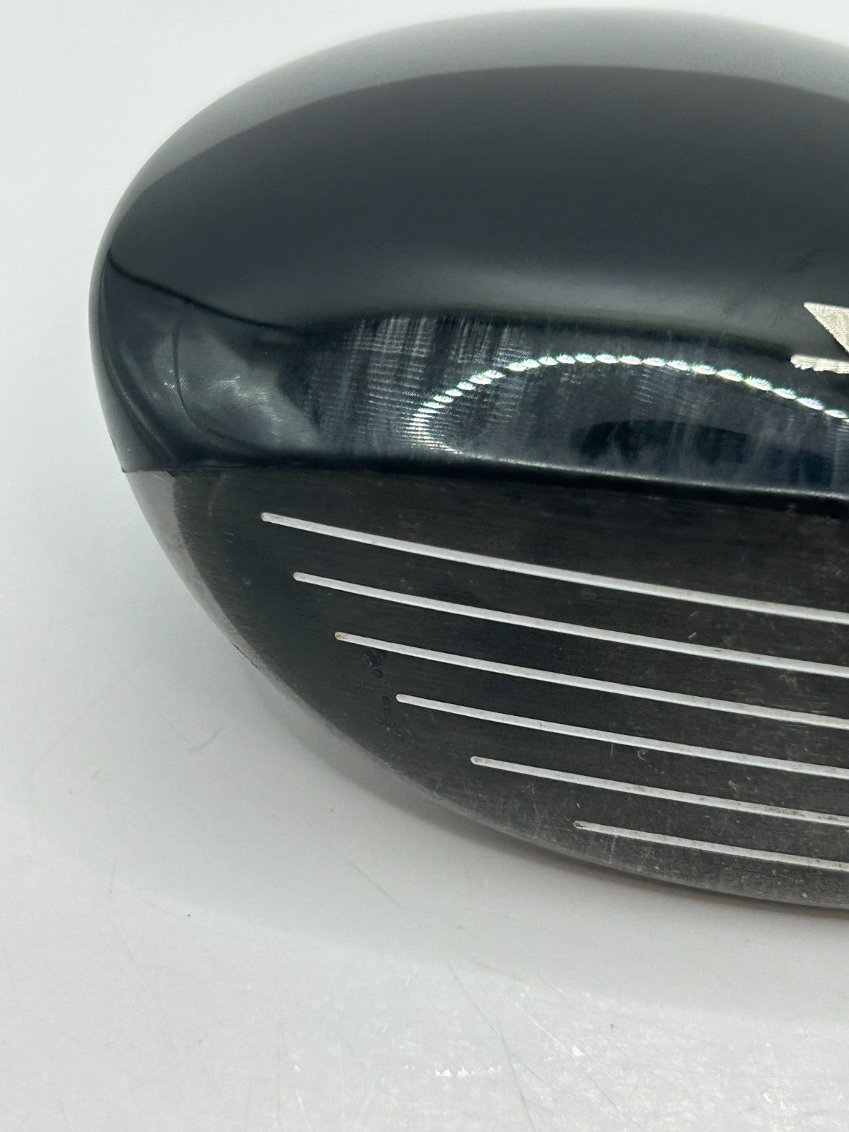 Titleist 910F 15 fairway wood Head only Right-Handed from japan 36018