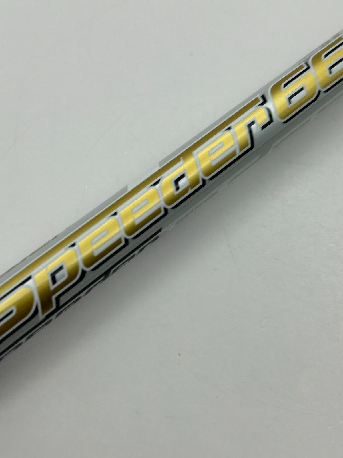 Fujikura Speeder 661 EVOLUTION Ⅶ Stiff Driver Shaft 43.875 in Ping Adapter *23514