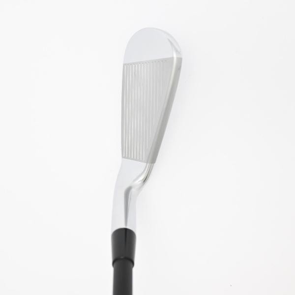 TaylorMade P8CB 2025 Iron Set 6 PW 5 Clubs MMT IRON 60 R RH Used1