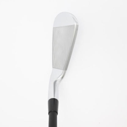 TaylorMade P8CB 2025 Iron Set 6 PW 5 Clubs MMT IRON 60 R RH Used1