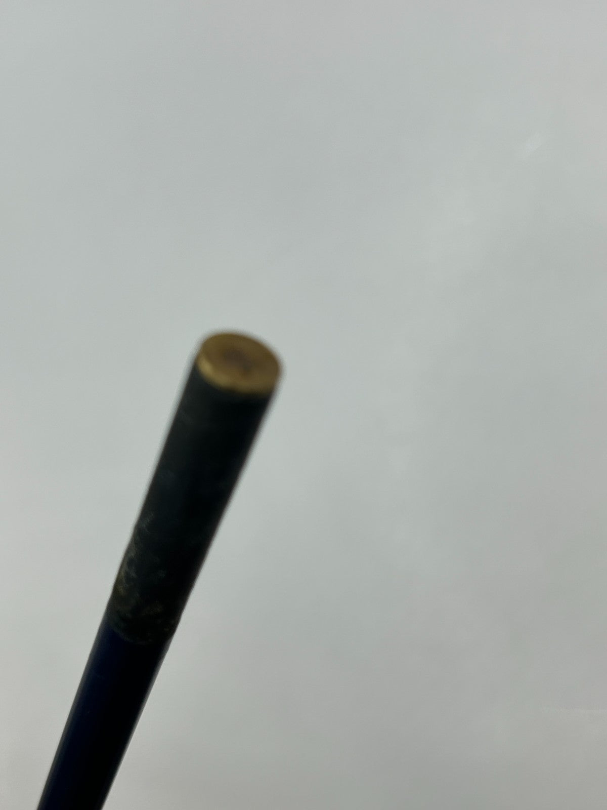 Graphite Design TOUR AD VR-7 X Fairway Wood Shaft No Adapter *259716