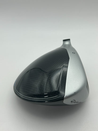 TaylorMade M3 460 9.5 driver head Right Handed golf from japan 238610