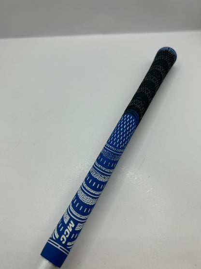 Graphite Design TOUR AD HD 6 Stiff Driver Shaft 44.125in TaylorMade Adapter 286518