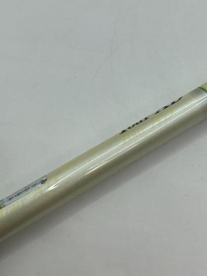 Graphite Design TOUR AD MT-6 Stiff Driver Shaft 43.675 in Callaway Adapter 25919